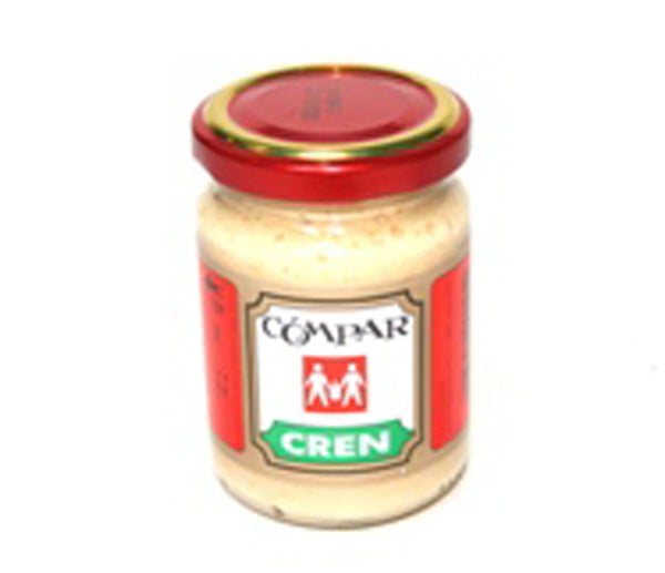 Cren vasetto gr. 140