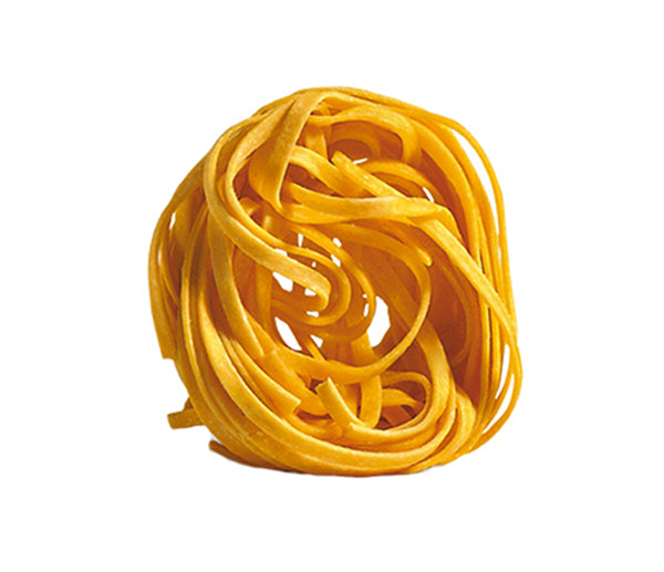 Taglioline gialle 1,5kg l. t. surgelato