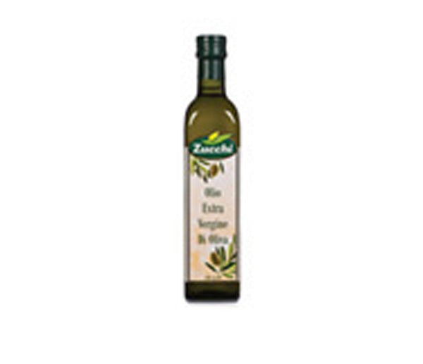 Olio evo 25cl marasca la colombara