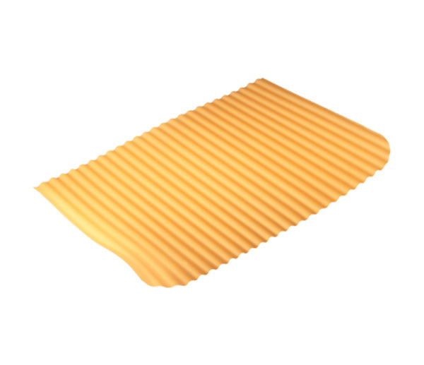 La molisana fusilli kg. 3