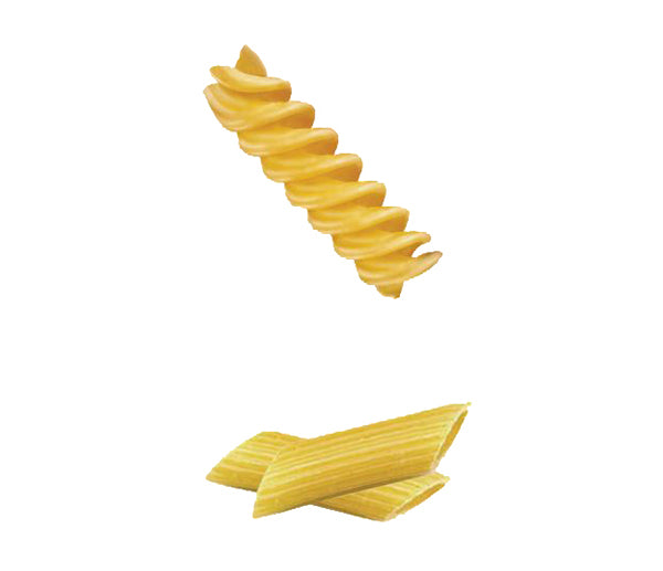 La molisana penne rigate kg. 3