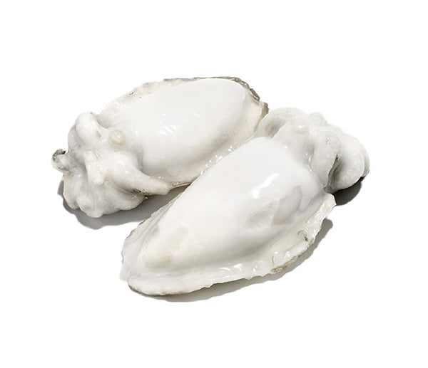 Seppie pulite 500/1000 indopacifico congelato