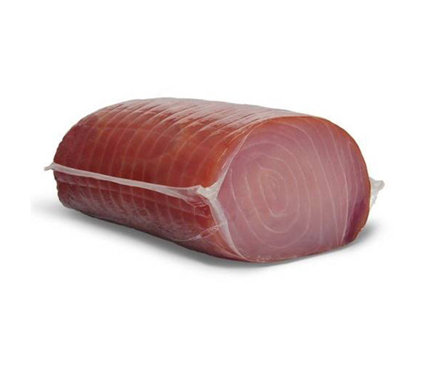 Marlin affumicato tranci ria