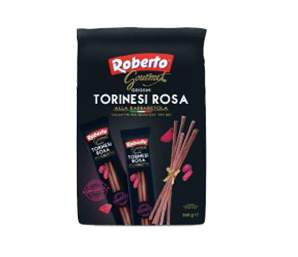 Pinsa romana 32x21 230gr roberto