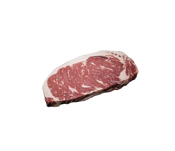 Roastbeef bovino adulto irl marbled prem. celtic leg