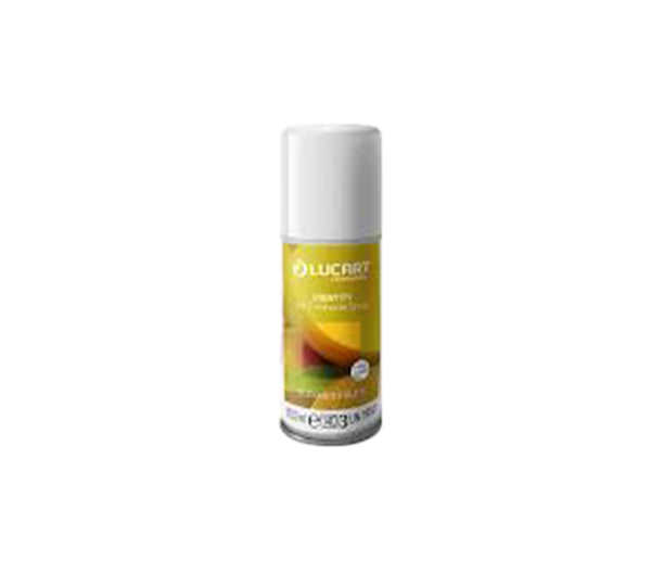 Ricarica per diffusore profumo frutti estivi 100ml