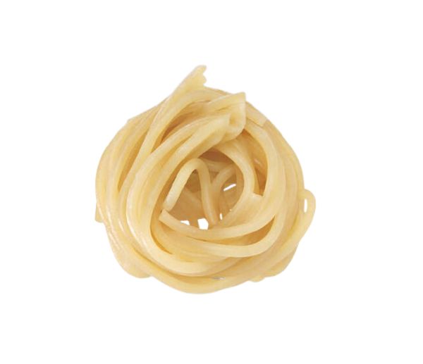 Spaghetti di semola precotti 4kg pastasi congelato