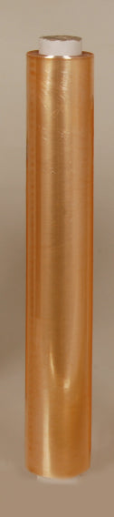 Pellicola no box pvc no grassi 45cm 12my 220mt