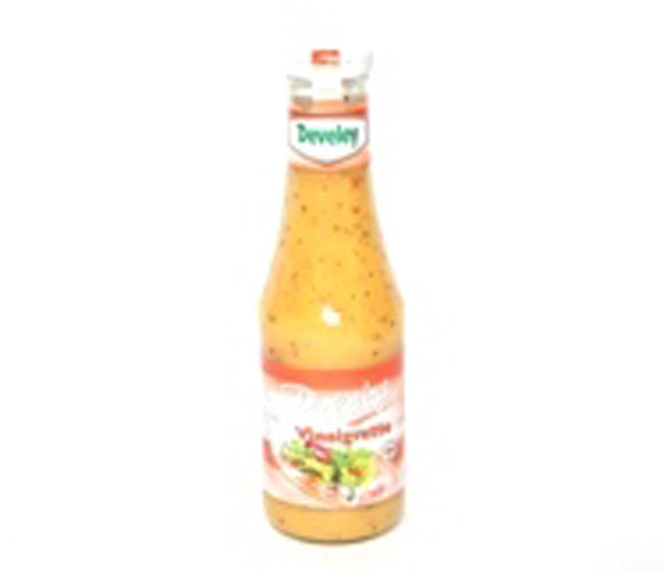 Salsa caesar develey ml. 500