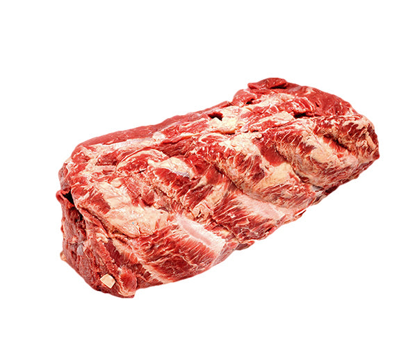 Cuberoll di bovino adulto uruguay grain fed fre.