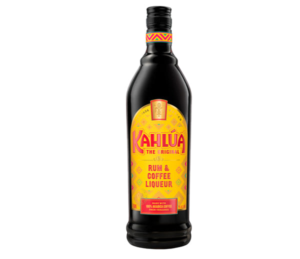 Kahlua cl. 100