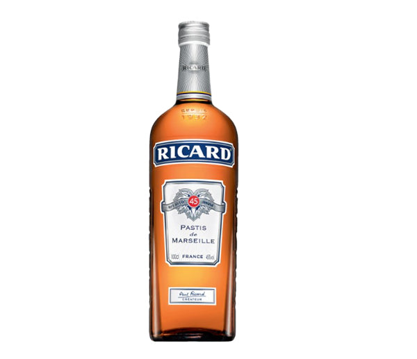 Ricard cl. 70