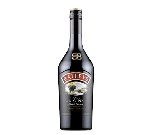 Baileys cl. 100