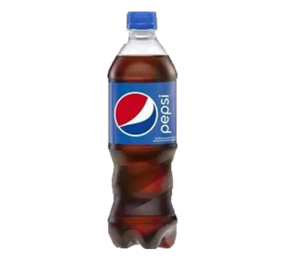 Pepsi cola pet 6x1,5 lt