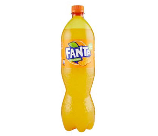 Fanta 1,5l