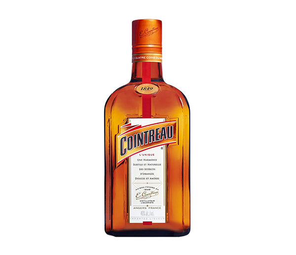 Cointreau 70cl