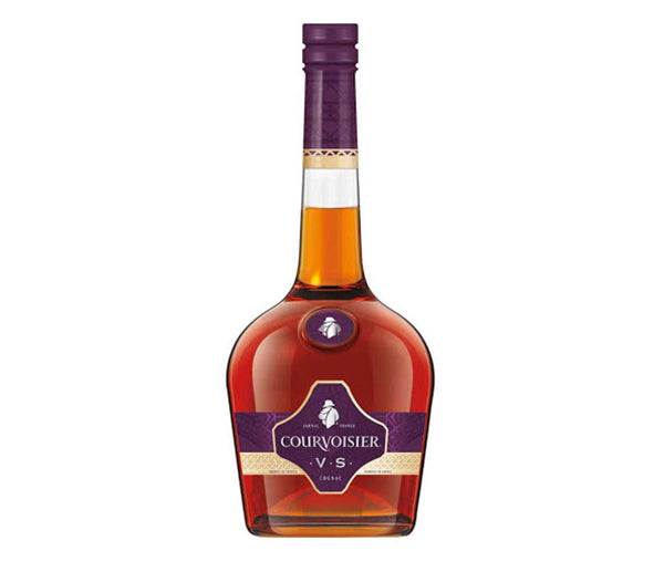 Courvoisier 70cl