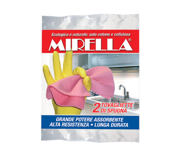 Pannispugna mirella grande