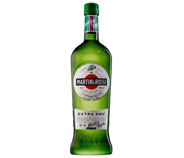 Martini dry 1l