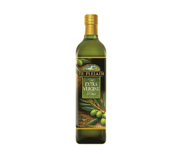 Olio evo 50cl t/a marasca orfeo