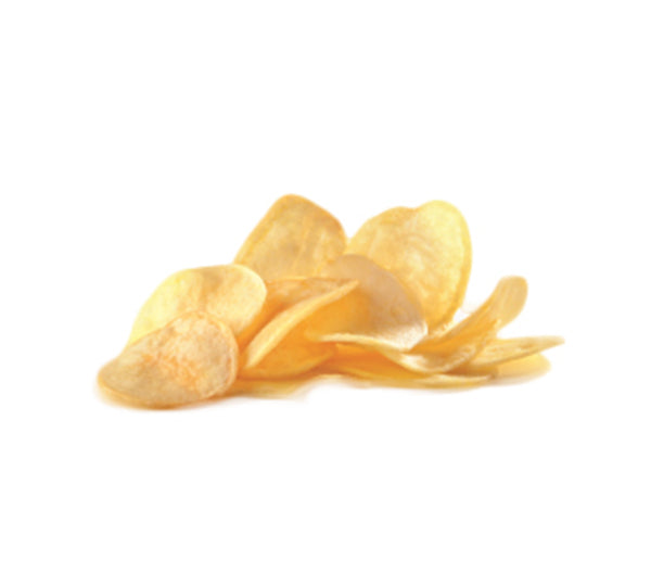 Patate maxi chips 2kg mccain surgelato