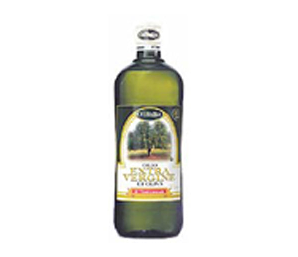 Olio evo 25cl marasca olitalia