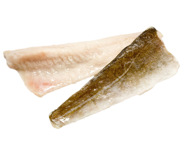Filetti sardina mediterraneo congelato