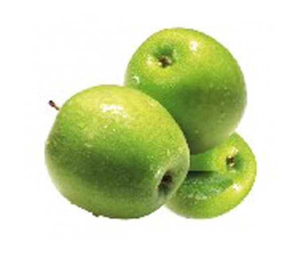 Preparato per sorbetto alla mela verde 1,15kg