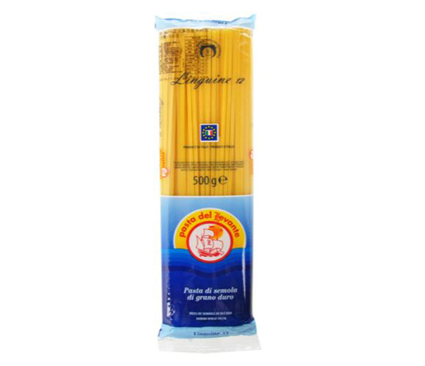 Levante linguine 500g