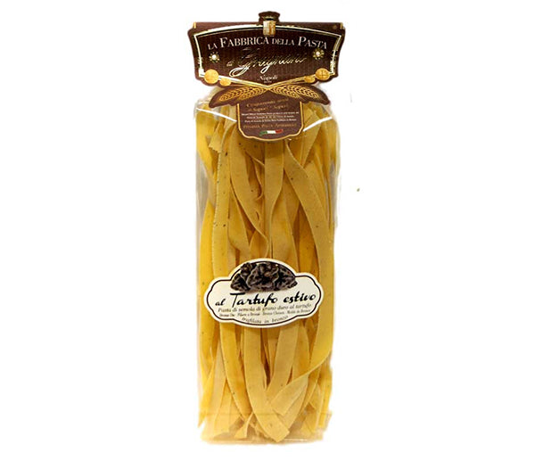 Pasta Gragnano pettegole al tartufo 250g