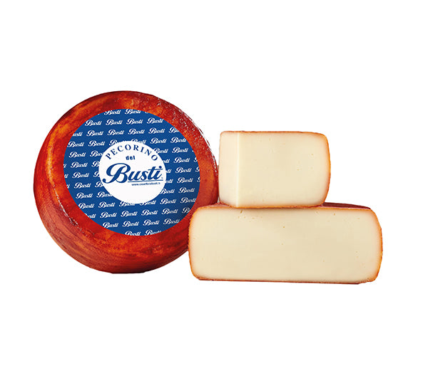 Pecorino il rosso passione&sapori 30gg busti
