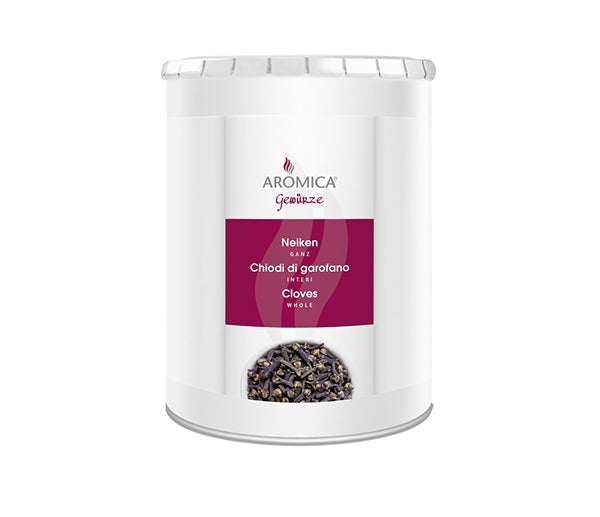 Aromica chiodi garofano interi 200g