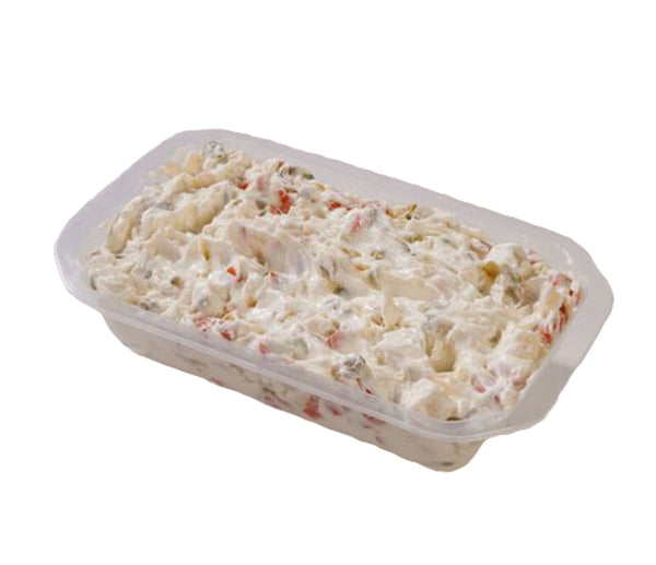 Insalata russa 1kg agostini