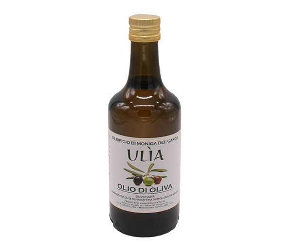 Olio di oliva 50cl ole. moniga