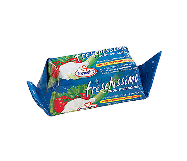 Stracchino 100g frescolat