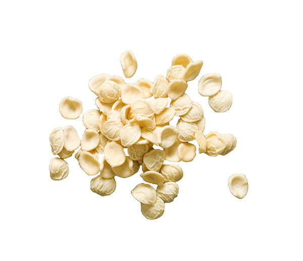 Orecchiette 3kg rana surgelato