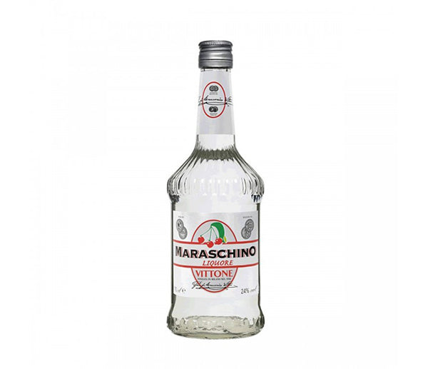 Maraschino 2lt 25%