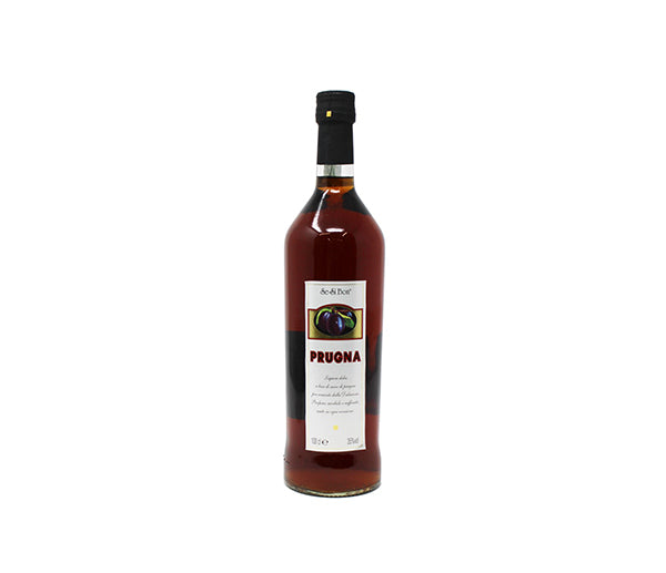 Liquore alla prugna 1l 35%