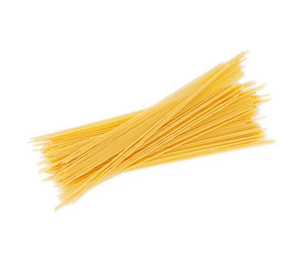 Armando spaghetti 3kg foodservice