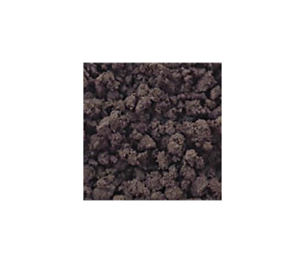 Krokkacrumble biscotto nero 1400g