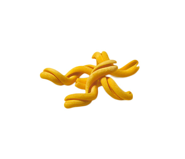 Strozzapreti 3kg l. t. surgelato