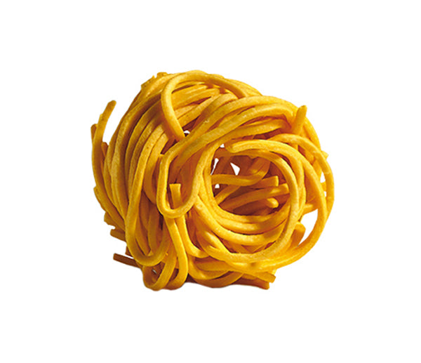 Spaghetti alla chitarra 1,5kg l. t. surgelato