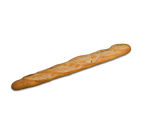 Pane baguette 280g surgelato