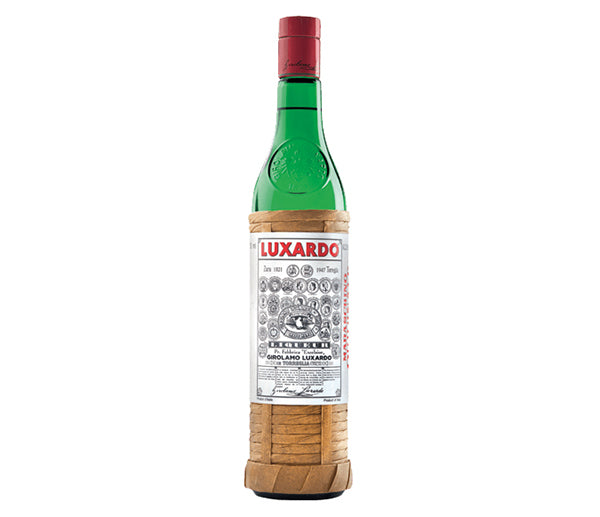 Maraschino originale 70cl 32% luxardo