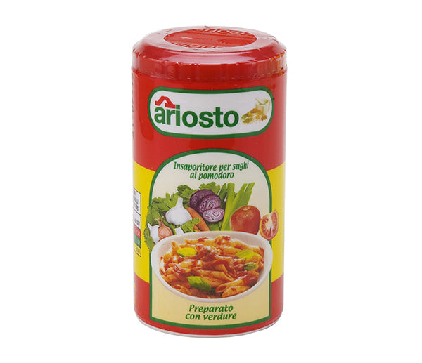 Ariosto 1kg