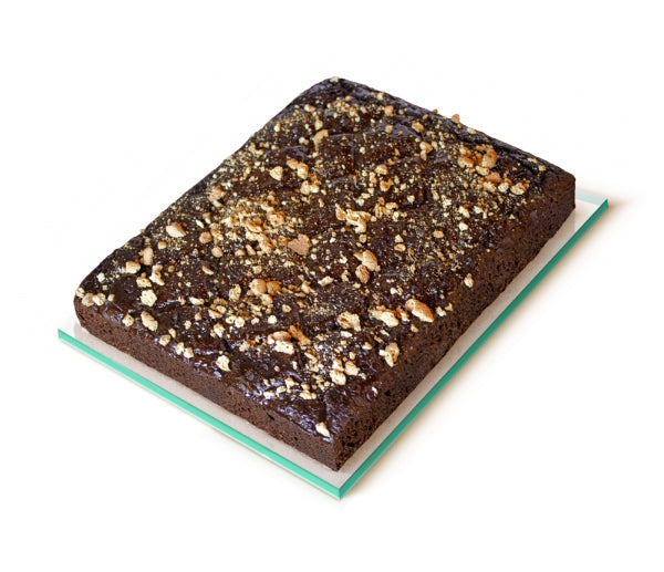 Torta bakery cioccolato intera 2kg congelato